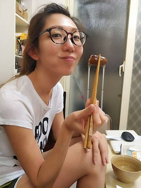 IMG20170907200443.jpg