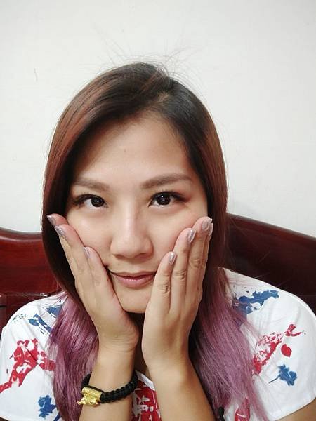 IMG20170913222033.jpg