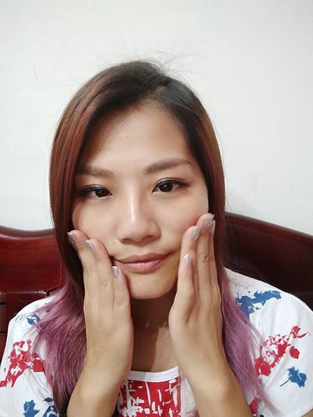 IMG20170913222051.jpg