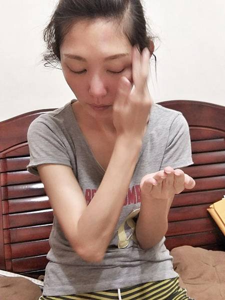 IMG20170913234638-01.jpg