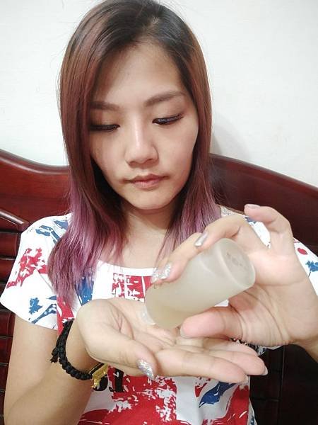 IMG20170913221641.jpg