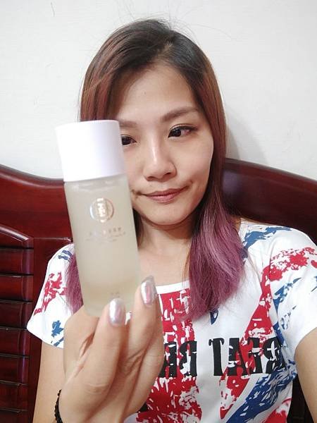 IMG20170913221453.jpg