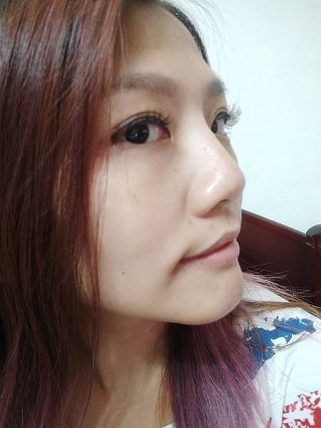 IMG20170913221158.jpg