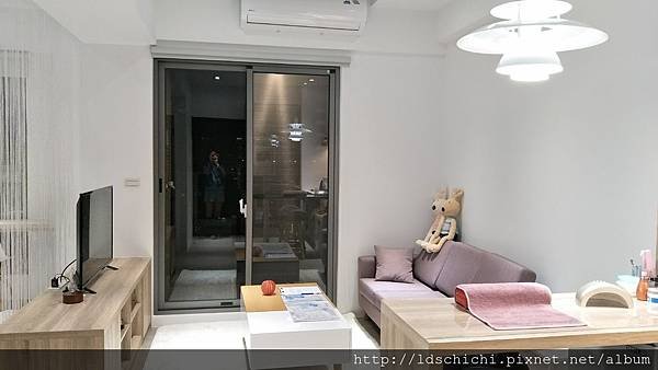 IMG20180330184713.jpg