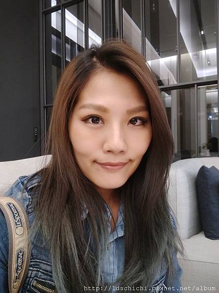 IMG20180330184429.jpg