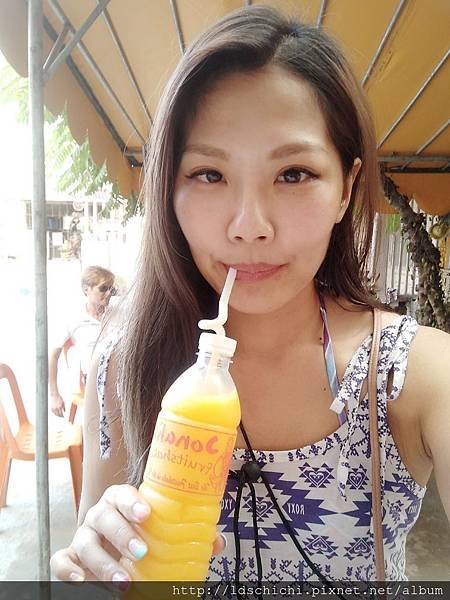 WuTa_2018-04-04_15-45-02.jpg