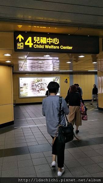 IMG20180514184308.jpg