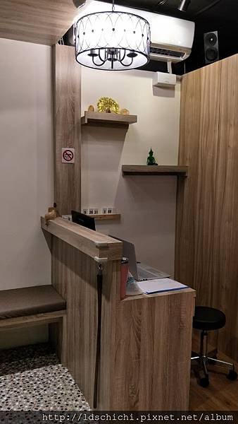 IMG20180514184846.jpg