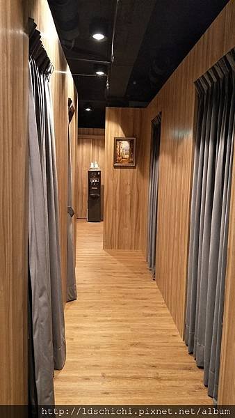 IMG20180514184905.jpg