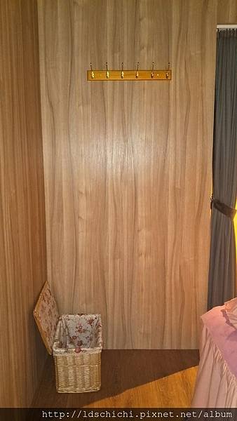 IMG20180514185048.jpg