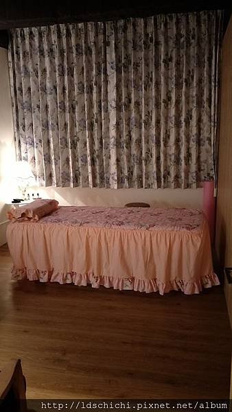 IMG20180514185133.jpg
