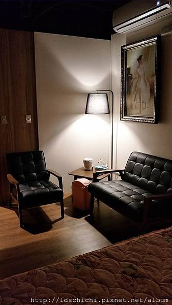 IMG20180514185148.jpg