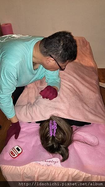 IMG20180514193001.jpg