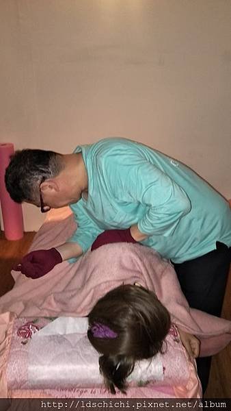 IMG20180514195942.jpg