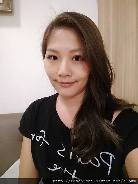 IMG20180514201731.jpg