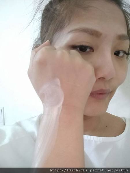 IMG20180526224123.jpg