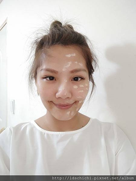 IMG20180526224304.jpg