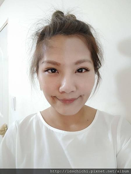 IMG20180526224512.jpg