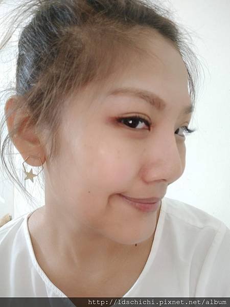 IMG20180526225015.jpg