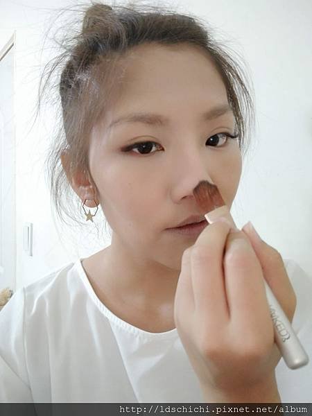 IMG20180526225639.jpg