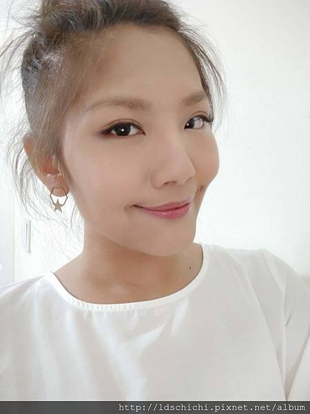 IMG20180526225919.jpg