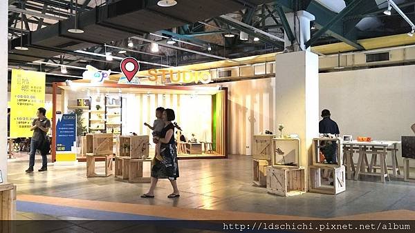 IMG20180526155409.jpg