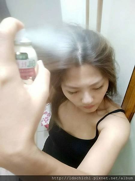 IMG_PITU_20180605_212327.jpg