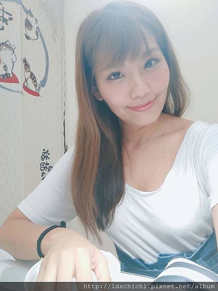 WuTa_2018-07-24_19-18-38.jpg