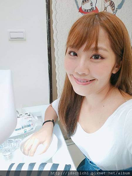 WuTa_2018-07-24_19-18-21.jpg