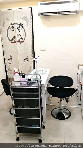 IMG_PITU_20180731_200022.jpg