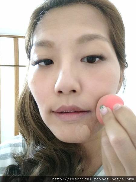 IMG_PITU_20180805_224439.jpg