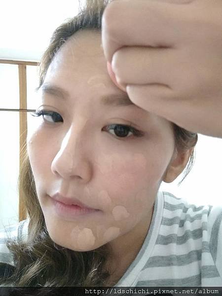 IMG_PITU_20180805_224504.jpg