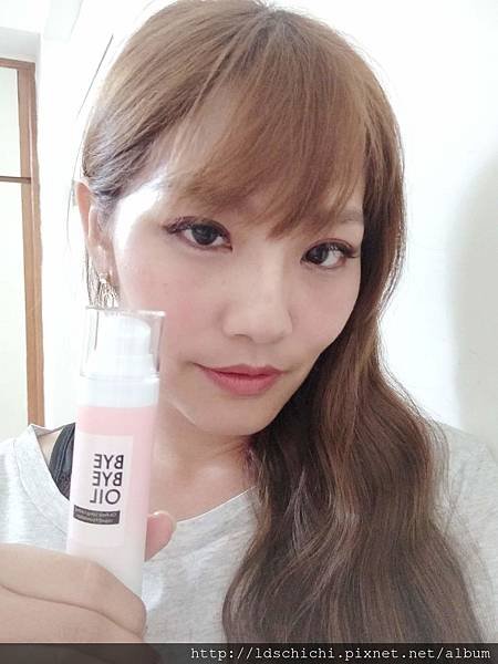 WuTa_2018-08-05_18-34-58.jpg