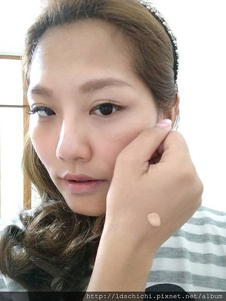 IMG_PITU_20180805_224529.jpg