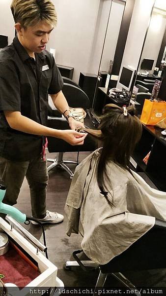 IMG_PITU_20180823_104336.jpg