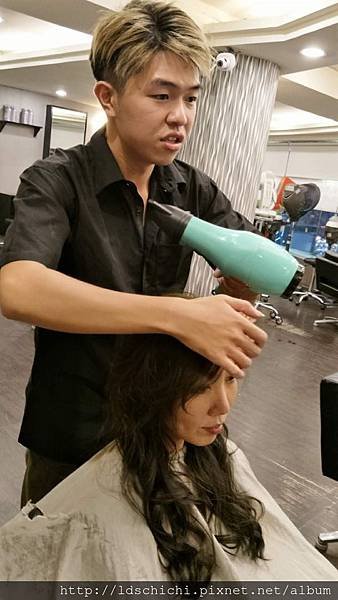 IMG_PITU_20180823_104214.jpg