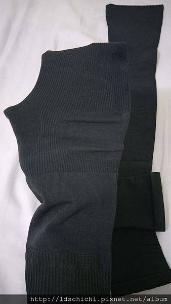IMG20180825234541.jpg