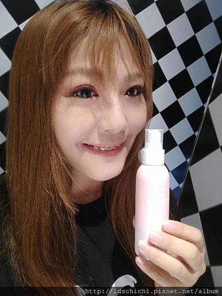 IMG_PITU_20180909_233701.jpg