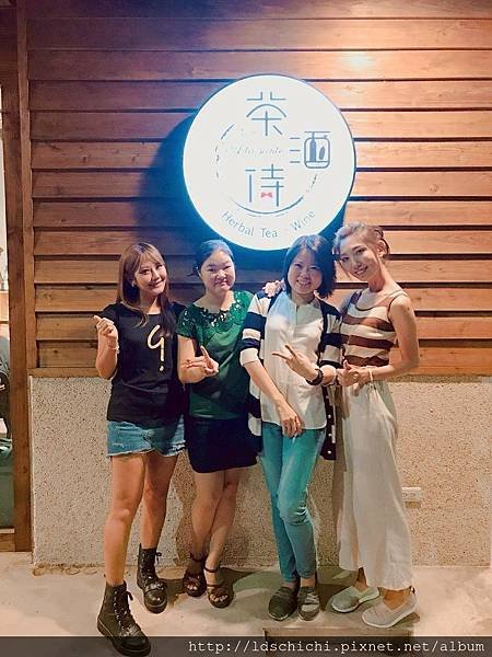 IMG_PITU_20180921_091317.jpg