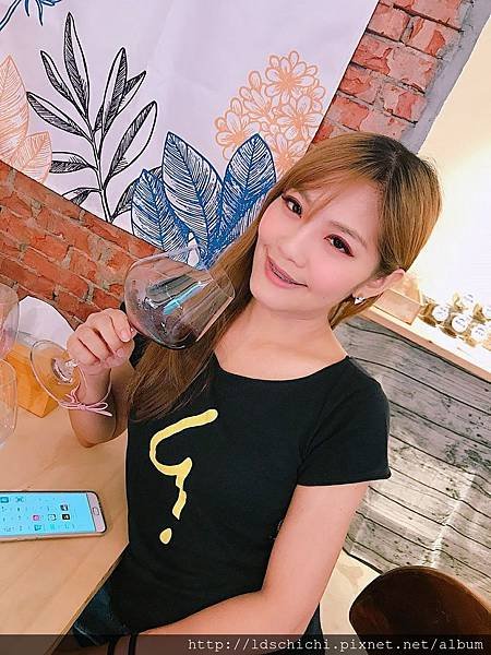 IMG_PITU_20180921_093351.jpg