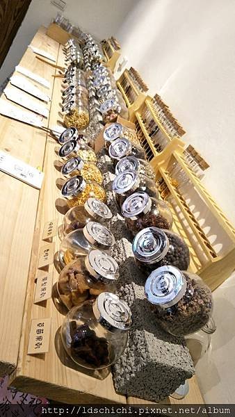 IMG_PITU_20180921_094920.jpg
