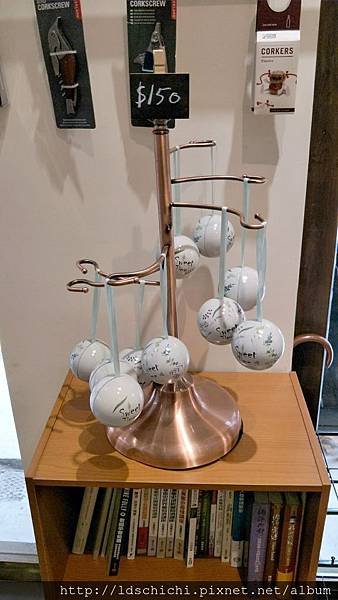 IMG_PITU_20180921_095006.jpg