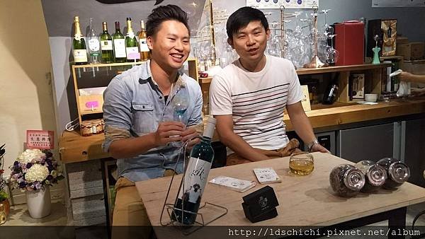 IMG20180916174829.jpg