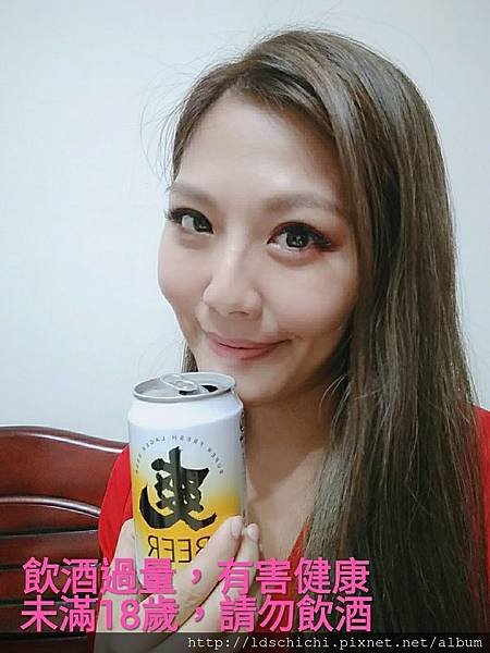 IMG_PITU_20181015_151823.jpg