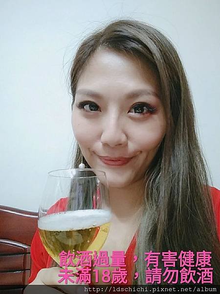 IMG_PITU_20181015_152111.jpg