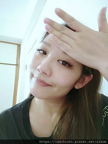 IMG_PITU_20181219_220437.jpg