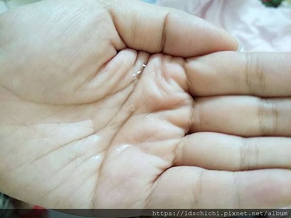 O2Cam_20181219215500.jpg
