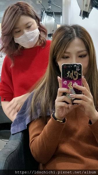 IMG20190121183352.jpg