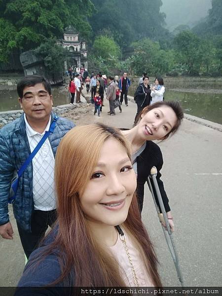 IMG20190309113219.jpg