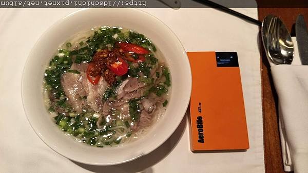 IMG20190310073457.jpg